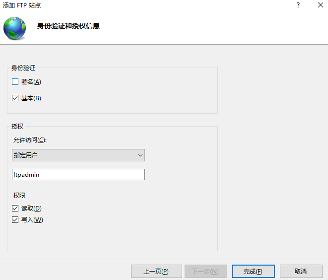 30855578.png image.png