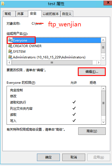 62395420.png image.png