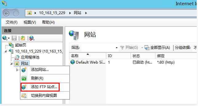 69780840.png image.png