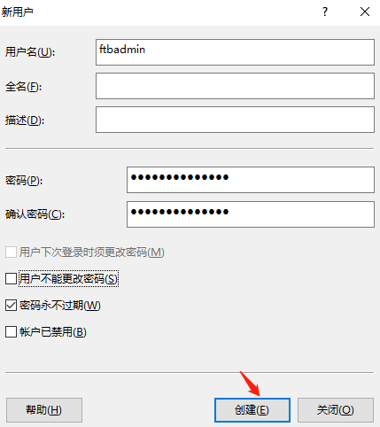73620970.png image.png