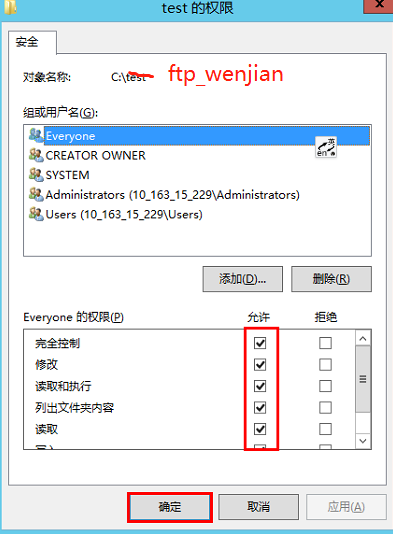 76217697.png image.png