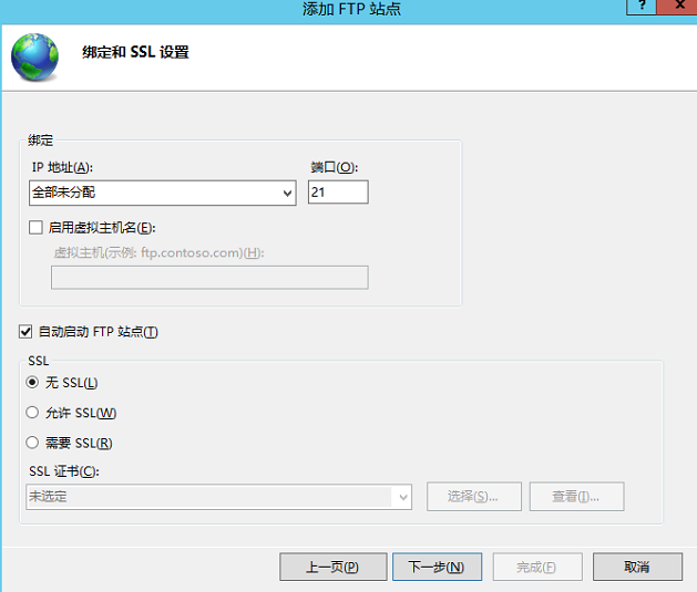 92594466.png image.png