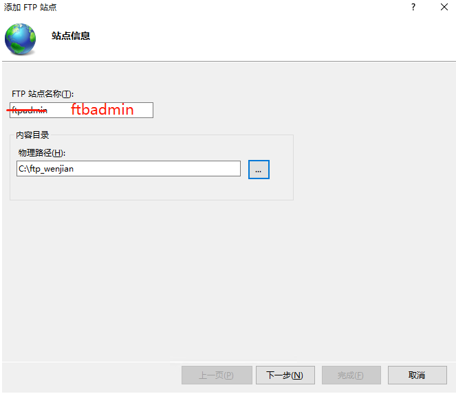 97714612.png image.png